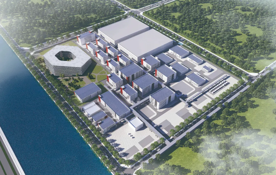 1733398155240524.jpg 640-2.jpg